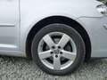 Volkswagen Touran United*7Sitze*AHZV*Navi*SHZG*Klima Silber - thumbnail 16