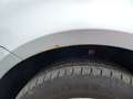 Volkswagen Touran United*7Sitze*AHZV*Navi*SHZG*Klima Silber - thumbnail 18