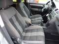 Volkswagen Touran United*7Sitze*AHZV*Navi*SHZG*Klima Silber - thumbnail 12