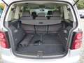 Volkswagen Touran United*7Sitze*AHZV*Navi*SHZG*Klima Silber - thumbnail 9