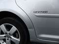 Volkswagen Touran United*7Sitze*AHZV*Navi*SHZG*Klima Silber - thumbnail 20