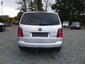 Volkswagen Touran United*7Sitze*AHZV*Navi*SHZG*Klima Silber - thumbnail 8