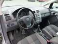 Volkswagen Touran United*7Sitze*AHZV*Navi*SHZG*Klima Silber - thumbnail 10