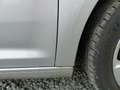 Volkswagen Touran United*7Sitze*AHZV*Navi*SHZG*Klima Silber - thumbnail 19