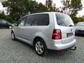 Volkswagen Touran United*7Sitze*AHZV*Navi*SHZG*Klima Silber - thumbnail 7