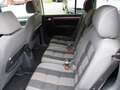 Volkswagen Touran United*7Sitze*AHZV*Navi*SHZG*Klima Silber - thumbnail 13