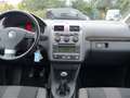 Volkswagen Touran United*7Sitze*AHZV*Navi*SHZG*Klima Silber - thumbnail 11