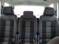 Volkswagen Touran United*7Sitze*AHZV*Navi*SHZG*Klima Silber - thumbnail 15