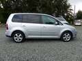 Volkswagen Touran United*7Sitze*AHZV*Navi*SHZG*Klima Silber - thumbnail 4
