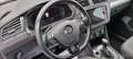 Volkswagen Tiguan 2.0 TDI 150 CV SCR DSG R-Line Bianco - thumbnail 10