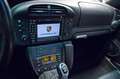 Porsche 996 Targa topgepflegt Xenon! Bose Soundsystem! Silber - thumbnail 19
