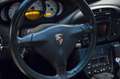 Porsche 996 Targa topgepflegt Xenon! Bose Soundsystem! Plateado - thumbnail 14