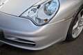 Porsche 996 Targa topgepflegt Xenon! Bose Soundsystem! Zilver - thumbnail 6