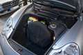 Porsche 996 Targa topgepflegt Xenon! Bose Soundsystem! Zilver - thumbnail 28