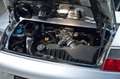 Porsche 996 Targa topgepflegt Xenon! Bose Soundsystem! Silber - thumbnail 29