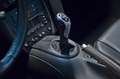 Porsche 996 Targa topgepflegt Xenon! Bose Soundsystem! Plateado - thumbnail 20