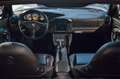 Porsche 996 Targa topgepflegt Xenon! Bose Soundsystem! Silber - thumbnail 24