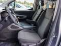 Opel Combo Life NEW MODEL L1|NAVI|CAMERA|5-ZIT|KONTRAST GREY| Gris - thumbnail 10