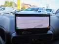 Opel Combo Life NEW MODEL L1|NAVI|CAMERA|5-ZIT|KONTRAST GREY| Gris - thumbnail 15