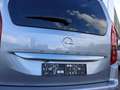 Opel Combo Life NEW MODEL L1|NAVI|CAMERA|5-ZIT|KONTRAST GREY| Gris - thumbnail 5