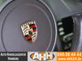 Porsche 997 .2 4S TARGA 3.8 SCHALTER|CHRONO|BRD|PZ-SH|2H Gris - thumbnail 24