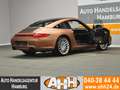 Porsche 997 .2 4S TARGA 3.8 SCHALTER|CHRONO|BRD|PZ-SH|2H Grigio - thumbnail 5