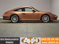 Porsche 997 .2 4S TARGA 3.8 SCHALTER|CHRONO|BRD|PZ-SH|2H Gris - thumbnail 7