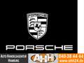 Porsche 997 .2 4S TARGA 3.8 SCHALTER|CHRONO|BRD|PZ-SH|2H Gris - thumbnail 29