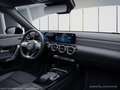 Mercedes-Benz A 250 A 250 e Limo AMG Night LED RüKam Ambiente  Navi Blanc - thumbnail 9