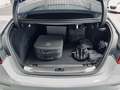 Mercedes-Benz S 63 AMG S 63 E AMG L 4M+ Edition 1 Full Carbon 100% VOLL Gris - thumbnail 23