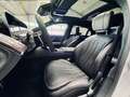 Mercedes-Benz S 63 AMG S 63 E AMG L 4M+ Edition 1 Full Carbon 100% VOLL Grau - thumbnail 18