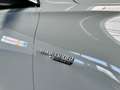 Mercedes-Benz S 63 AMG S 63 E AMG L 4M+ Edition 1 Full Carbon 100% VOLL Szürke - thumbnail 14