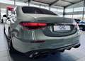 Mercedes-Benz S 63 AMG S 63 E AMG L 4M+ Edition 1 Full Carbon 100% VOLL Grijs - thumbnail 10