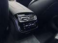 Mercedes-Benz S 63 AMG S 63 E AMG L 4M+ Edition 1 Full Carbon 100% VOLL Gris - thumbnail 41