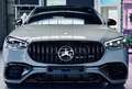 Mercedes-Benz S 63 AMG S 63 E AMG L 4M+ Edition 1 Full Carbon 100% VOLL Grijs - thumbnail 2