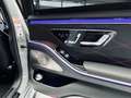 Mercedes-Benz S 63 AMG S 63 E AMG L 4M+ Edition 1 Full Carbon 100% VOLL Grijs - thumbnail 42