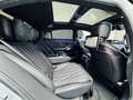 Mercedes-Benz S 63 AMG S 63 E AMG L 4M+ Edition 1 Full Carbon 100% VOLL Gris - thumbnail 20