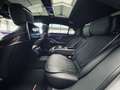 Mercedes-Benz S 63 AMG S 63 E AMG L 4M+ Edition 1 Full Carbon 100% VOLL Grijs - thumbnail 22
