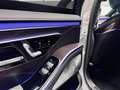 Mercedes-Benz S 63 AMG S 63 E AMG L 4M+ Edition 1 Full Carbon 100% VOLL Gris - thumbnail 46