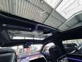Mercedes-Benz S 63 AMG S 63 E AMG L 4M+ Edition 1 Full Carbon 100% VOLL Gris - thumbnail 26
