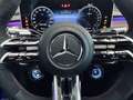 Mercedes-Benz S 63 AMG S 63 E AMG L 4M+ Edition 1 Full Carbon 100% VOLL Gris - thumbnail 39