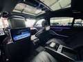 Mercedes-Benz S 63 AMG S 63 E AMG L 4M+ Edition 1 Full Carbon 100% VOLL Grijs - thumbnail 21
