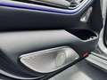 Mercedes-Benz S 63 AMG S 63 E AMG L 4M+ Edition 1 Full Carbon 100% VOLL Gris - thumbnail 48