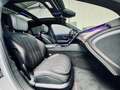 Mercedes-Benz S 63 AMG S 63 E AMG L 4M+ Edition 1 Full Carbon 100% VOLL Gris - thumbnail 19