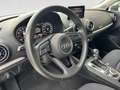 Audi A3 sportback 35 1.5 tfsi admired 150cv s-tronic my20 Grigio - thumbnail 9
