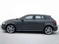 Audi A3 sportback 35 1.5 tfsi admired 150cv s-tronic my20 Grigio - thumbnail 2