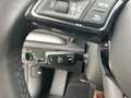 Audi A3 sportback 35 1.5 tfsi admired 150cv s-tronic my20 Grigio - thumbnail 16