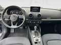 Audi A3 sportback 35 1.5 tfsi admired 150cv s-tronic my20 Grigio - thumbnail 10