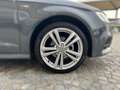 Audi A3 sportback 35 1.5 tfsi admired 150cv s-tronic my20 Grigio - thumbnail 8