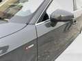 Audi A3 sportback 35 1.5 tfsi admired 150cv s-tronic my20 Grigio - thumbnail 17